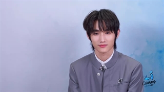 پارت 1 قسمت 6 برنامه Chuang Asia با حضور بم بمGOT7 و دی ایتSeventeen و جف ساتر + زیرنویس فارسی آنلاین