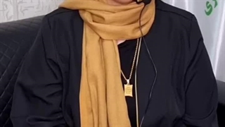 افزایش نرخ صفر مالیاتی