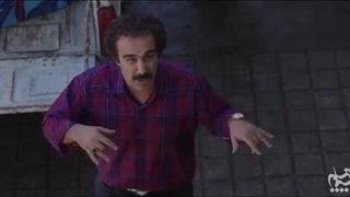 اولین تیزر پایتخت ۷