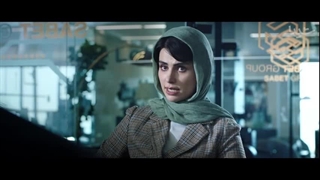 قسمت 8 سریال آبان(کامل)(رایگان)| سریال آبان قسمت هشتم