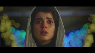 سریال آبان قسمت هشتم (HD) | قسمت 8 سریال آبان (کامل)