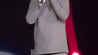 اجرای زندگیم سوخت محسن یگانه