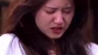 ژائولوسی  چیکار کردن حوضی-480p