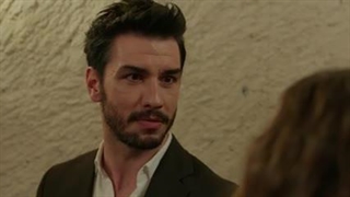 سریال قلب سیاه قسمت 24 با زیرنویس فارسی در ‌‌‌‌‌‌کانال تلگرام ما/لینک کانال پایین داخل توضیحات