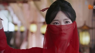 مینی سریال چینی در قلب تو Into Your Heart 2025 قسمت 1 با زیرنویس فارسی