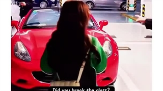 ای کاش هم دوست مثل بهار داشتن