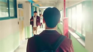 لا لا لا...ادیت از سریال گروه مطالعه