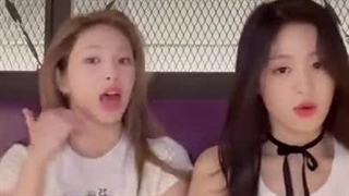 خدافافظ بچه ها کپ