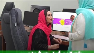 خرید بدون واسطه ربات تریدر فول اتومات 24 ساعته و بدون تعطیلی