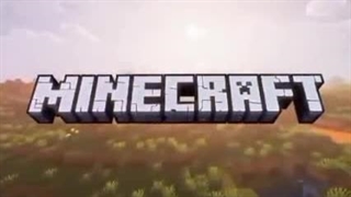 Minecarft