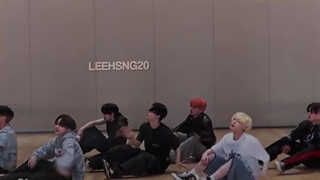 Sunghoon,Sunoo,Jake,Ni-ki