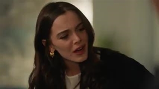 سریال قلب سیاه قسمت 24 با زیرنویس فارسی در ‌‌‌‌‌‌کانال تلگرام ما/لینک کانال پایین داخل توضیحات