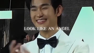 عوضیییییی :گریه: