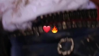 مکس سریال چینی  عالیجناب عشق  شوکای بازی کرد