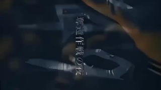 میکسشست⁦⁽⁠⁽⁠ଘ⁠(⁠ ⁠ˊ⁠ᵕ⁠ˋ⁠ ⁠)⁠ଓ⁠⁾⁠⁾⁩ اصلا فهمیدی؟