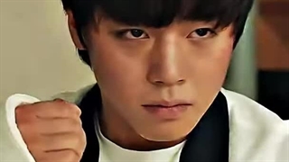 تاریخ پخش سریال قهرمان ضعیف کلاس 2 / توضیحات