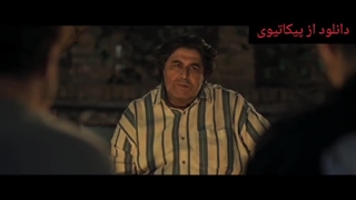 دانلود کامل سریال جان سخت قسمت 12 /دانلود از لینک در توضیحات