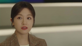 سریال چینی فیلتر قسمت بیست و ششم:)Filter 2025 با بازی تان جیانسی و لی لندی