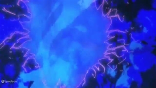 سینمایی قفل آبی قسمت ناگی دوبله فارسی از(سلو انیمه)