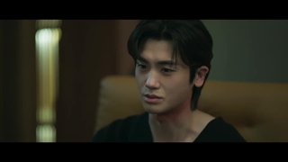 قسمت 6 قلب های مدفون (Buried Hearts 2025) + زیرنویس فارسی