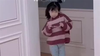 همیشه حق با منه