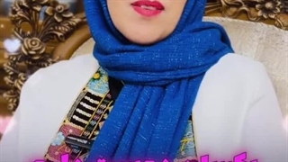 عدالت بین کودکان رو رعایت کن تا این نتایج را بدست بیاری