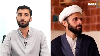 14031222: برنامه دوخط - پیش شماره 2 - نظام عادلانه پرداخت حقوق