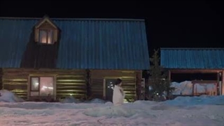 سریال چینی اسکی به_سوی عشق Ski into Love 2025 قسمت 12 با زیرنویس فارسی