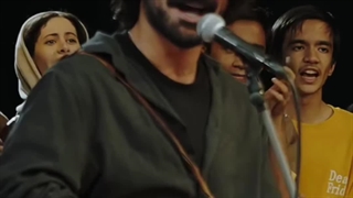 پیشاپیش سال نو مبارک✨❤️