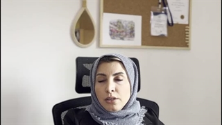 راز موفقیت شغلی رشته روانشناسی 2025 از زبان دکتر زهرا بهاری