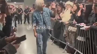 Atiny and ateez's Mother and father>>>>>>>>