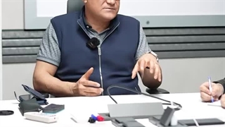 دکتر رضا وقردوست لیپوست