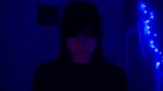 چالش رقص ونزدی توسط خودم