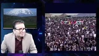 14031228: هشدار یمنی ها؛ برج خلیفه امارات را می زنیم