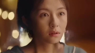 میکس/چینی   ♰♂♀☿❤❥ ❦❧