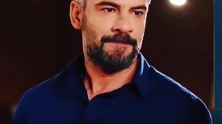 مکس سریال سبد رخت چرک