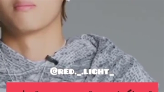 جونگکوک چطوری وارد بی تی اس شد