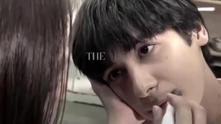 جی جی و گیفر / جواهر بخش ای