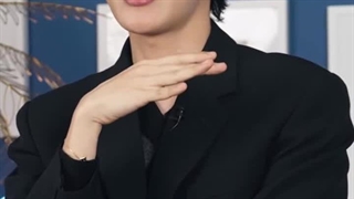 مصاحبه اسپاتیفای با جیهوپ (ترجمه کپشن)