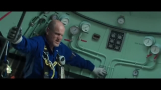دانلود فیلم آخرین نفس Last Breath 2025