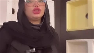 تخفیف ویژه ۸۰٪ برای آموزش سینک گرانیتی و صفحات نورانی