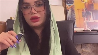 ساخت و راه اندازی خط تولید سنگ مصنوعی و سینک گرانیتی