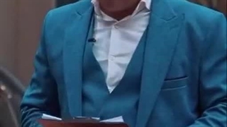 حمید لولایی