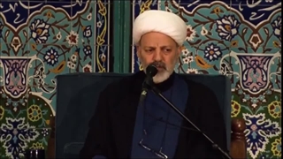 چرا نباید از فتنه های آخرالزمان بترسیم؟!