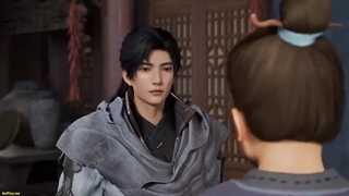 انیمه پوشاندن آسمان ها فصل 1 قسمت 20 با زیرنویس فارسی