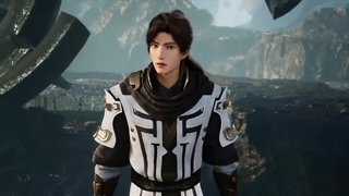 انیمه پوشاندن آسمان ها فصل 1 قسمت 56 با زیرنویس فارسی