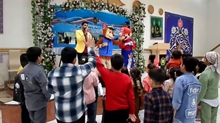 عروسک تنپوش سوپرماریو و چیس