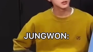 جی عزیزم چیکار میکنی با زندگیت؟ :خنده: