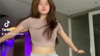 جی جی/ تیک تاک / جواهر بخش ای