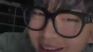 یوری /  جواهر بخش  ای